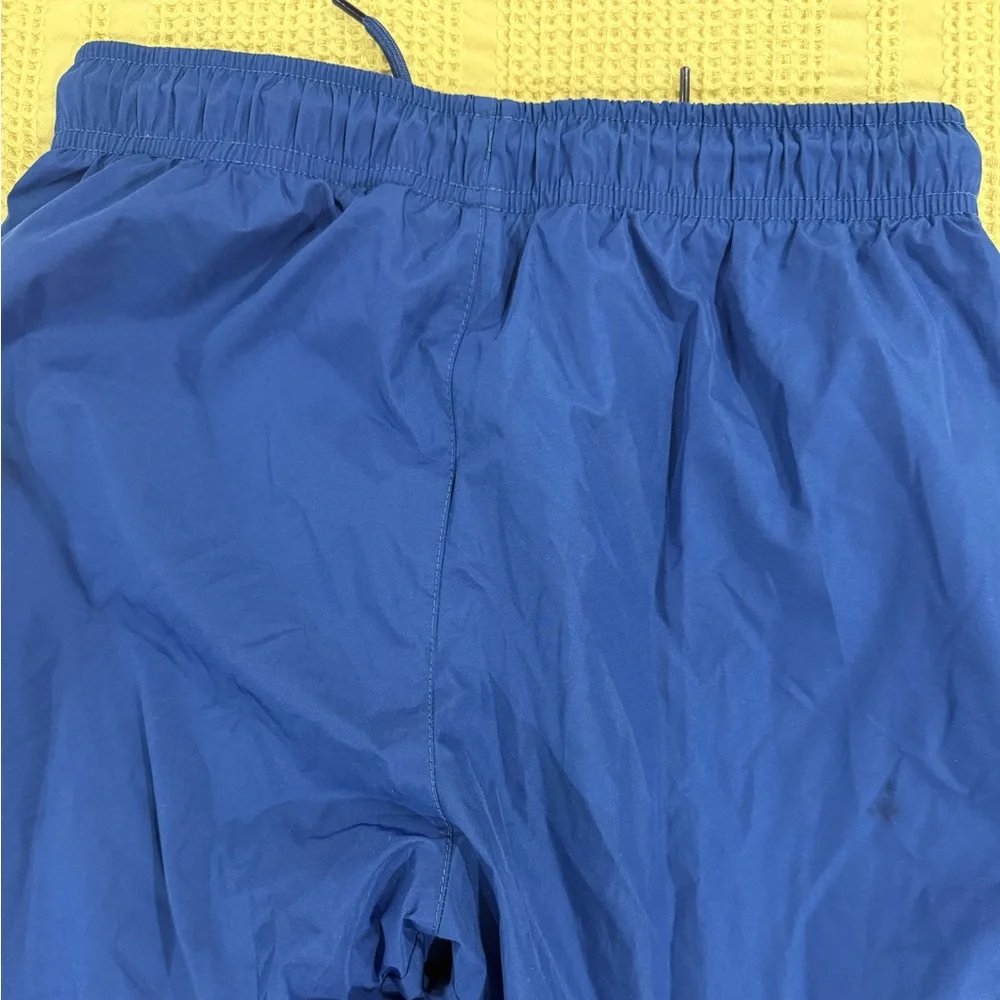 Converse Windbreaker Track Pants